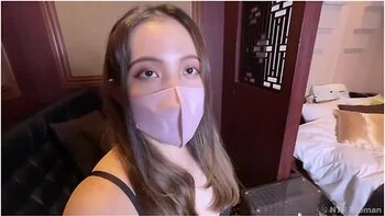 Sexless Married Woman Climaxes With A Big Cock videos