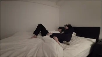 個人撮影#19 エンw不倫ch 久しふりのお家tート生挿入して中出しする不倫カッフルの日常japanese Amateur /日本人/japanese Wife/ Milf/色白 videos