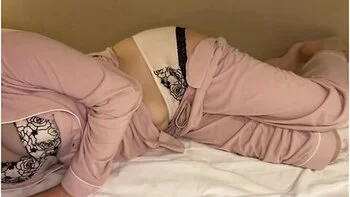 Japanese Masturbation Mature Milf Lingerie Webcam Fetish Housewife Voyeurism Nympho Anaru Amateur Sm videos