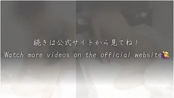 [couple Simultaneous Orgasms]amateur Real Orgasm Delusion Expands With Dirty Talk And Situation videos