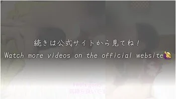 [sex With Poster Girl] Instead Of Coming To Your Izakaya Again, Thank You With Your Pussy, Okay? videos