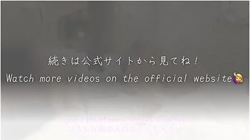 [fuck My Wife At Work] In The End, Feel You. Watch At The Couples Who Start Having Sex Even At Work videos