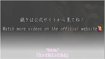 [midnight Sex] Before You Go To Bed, I Will Heal Your Fatigue... Ife To Make You Cum With Dirty Talk videos