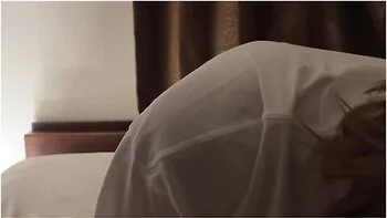 天然な女子大生(19)と生中出しせっくす videos