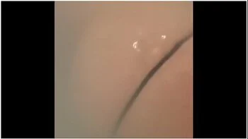 [extreme Bath Masturbation For Chubby Girls] Kaku Ona & Shower Masturbation While Wearing Erotic Und videos