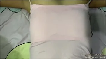 Why My Stepbrother Always Fuck Me? So He Makes Me Wet Everyday videos