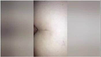 He Fucked And Creamed My Ass Good Last Night videos