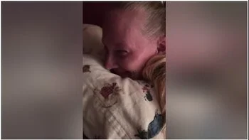 After I Get My Insides Destroyed videos