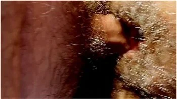 Amazon & Anaconda videos