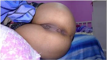 Nuevamente Con Mi Dildo Favorito videos