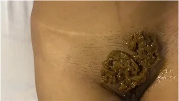 Eating Watalappan On Stepsisters Pussy videos