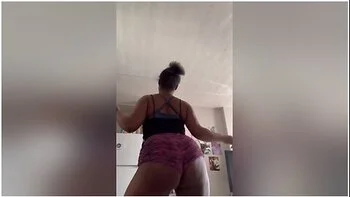 Exotic Xxx Movie Babe Newest Ever Seen videos