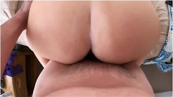 Mature Milf Bends Over And Gets Pounded From Behind videos