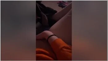 Having Fun Playing videos