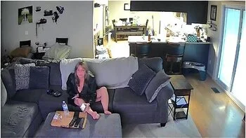 Caught Wet Handed Teaser videos