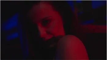 Denice Klarskov In Smoking Fetish. Long Slims. Total Seduction. - Inhale Me By Denice K videos