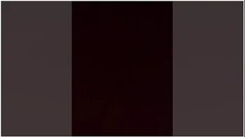 Fat White Tight Pussy Squirting In Your Face Stepdaddy videos