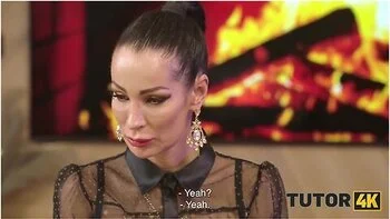 Joe Di Marco And Valentina Sierra - Fuck From The Future videos