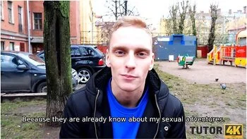 Martin Spell And Lana Nicely In Funny Student 18+ Fucked Married Mature Teacher In White Stockings videos