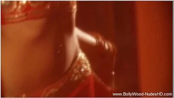 Sensuality And Eroticism On Display videos