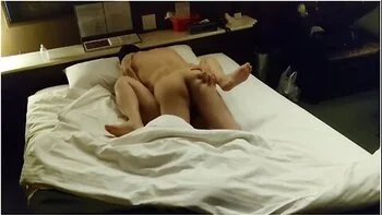 ラフホtルカメラ風ハメ撮り ! videos