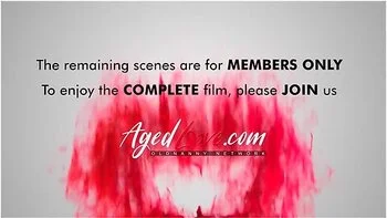 Huge Mature Boobs Of Musa Libertina In Hands Of Handy Ezequiel videos