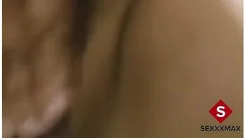 My Girlfriend Makes Me Video Call And I Record It videos