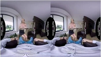 Lara De Santis In I Dont Give A Fuck About Your Grades videos