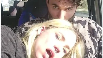 Car Bj Happy Tasty Cum In Mouth videos