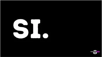 Almost Wife Has Sex In Public Bathroom Like An Ex Girlfriend videos