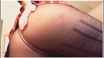 Anal Extreme Penetration In Fetish Pantyhose Your Italian Stepmother Its Here For You videos