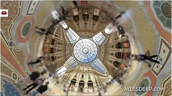 Fail Alarm: Idiot Cum After Seconds: Mary Rider videos