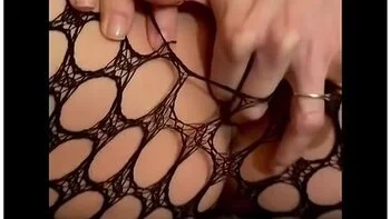 Masturbazione Con Doppi Orgasmi Anali Per Il Mio Guardone Preferito videos