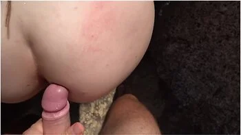 Horny Tourist Gives Me An Appointment At The Sea To Get Ass Fucked videos