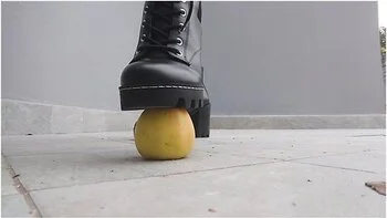 Lady Nymphelin Breaks Things All For You videos