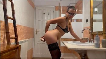 Nora Bored And Gets Fucked Like Theres No Tommorrow videos