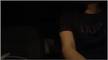 My Boyfriend Doesnt Answer The Phone And I His Friend (dialogues In Italian) - Belle Tette videos