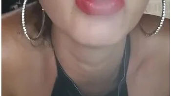 Smoking Fetish videos