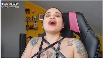 Sei Il Mio Uomo Spazzatura videos