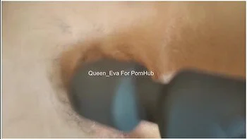 Submissive Tied Up And Fucked By The Master videos