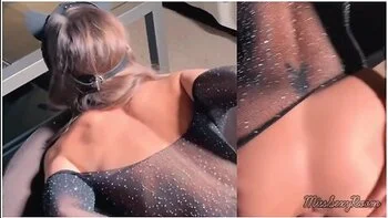 I Seduced My Stepbrother, He Couldnt Resist And Fucked Me videos