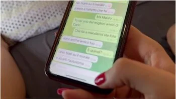 I Cheat On My Husband With His Big Dick Friend (he Even Sent Me The Pic ) videos