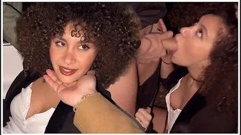 Teen 18+ Whore Wants Cock, Her Cuck Husband Makes Her Fuck With A Stranger In The Car! With Cock Whore And Beatrice Segreti videos