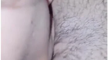 Lovely Missionary And Telling Me To Cum Inside Hers Little Pussy videos