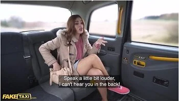 Mina Von D In Small Italian Teen 18+ With Juicy Tits Gets The Ride Of Her Life With Huge Cock Driver videos