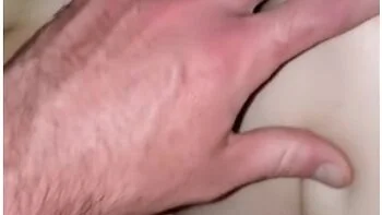 Italian Milf Loves Sucking And Fucking videos