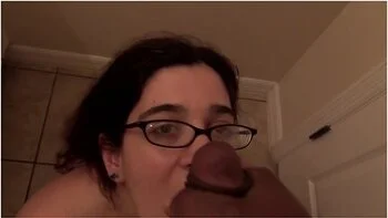 White Sluts Are So Obedient - White Whore, Queen Of Spades And Mr Nuttz videos