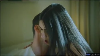 Hot Italian Babe Moona Snake videos