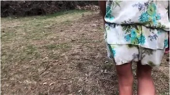 Park Exhibitionism And Public Masturbation videos