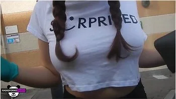 Happy New Year 2021 !!! videos